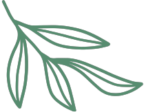 Je'Mia | JeMia Natural Skin Care & Beauty Products | Locally Made