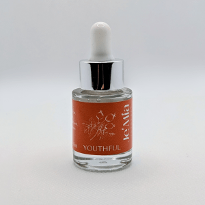 Youthful Facial Serum