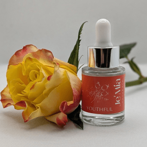 Youthful Facial Serum – Bundle of 2 (Save 30%)