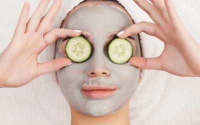 Glow at home: the DIY face mask guide your skin will thank you for